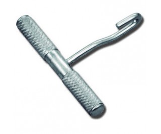 OB Chain Handle